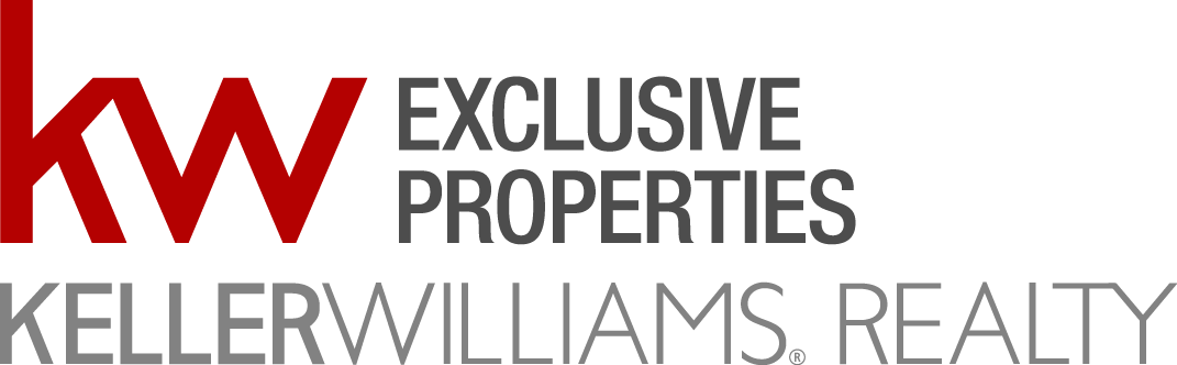 Keller Williams Exclusive Properties
